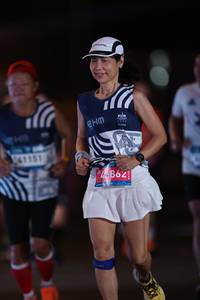 BIB: 
                            <button type="button" onclick="openModal(23304802)" class="btn btn-primary btn-sm float-right btn-popup" data-toggle="modal" data-target=".modal-high-quality">
                        <i class="fas fa-shopping-cart"></i> Add to Cart
                    </button>
                                            <button type="button" onclick="isThisMe(23304802, true)" class="btn btn-success btn-sm float-right btn-popup btn-isme hidden" data-toggle="tooltip" data-placement="bottom" title="นี่คือรูปของคุณใช่ไหม คลิกที่นี่เพื่อเอาเข้าอัลบั้ม">
                        <i class="fas fa-plus"></i> Add to album
                    </button>
                    <button type="button" onclick="isThisMe(23304802, false)" class="btn btn-warning btn-sm float-right btn-popup btn-isnotme hidden">
                        <i class="fas fa-ban"></i> Remove from album
                    </button>